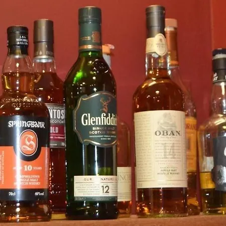 酒店 欣斯利大楼酒店 利兹