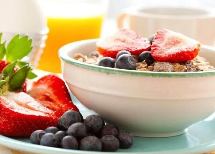 Hotel Hinsley Hall Leeds (West Yorkshire)