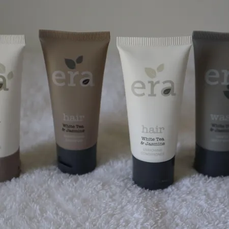 Hinsley Hall 3* Leeds